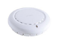 PUNTO DE ACCESO PARA INTERIORES D-LINK AIRPREMIER 54/108MBPS 802.11G WIRELESS LAN INDOOR AP CEILING MOUNT WITH POE (DWL-3260AP) PUNTO DE ACCESO PARA INTERIORES D-LINK AIRPREMIER 54/108MBPS 802.11G WIRELESS LAN INDOOR AP CEILING MOUNT WITH POE (DWL-3260AP)